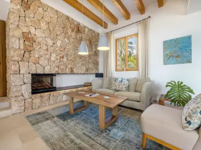 Es mirador 110 Es mirador 110