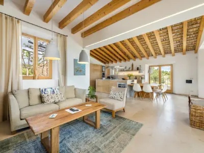 Es mirador 115 Es mirador 115