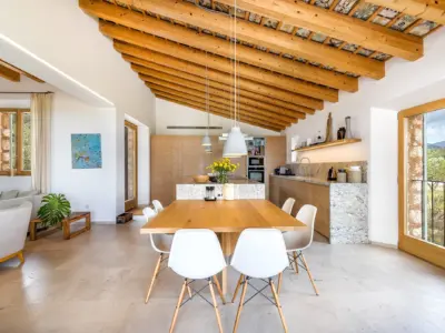 Es mirador 120 Es mirador 120