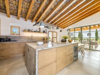 Es mirador 126 Es mirador 126