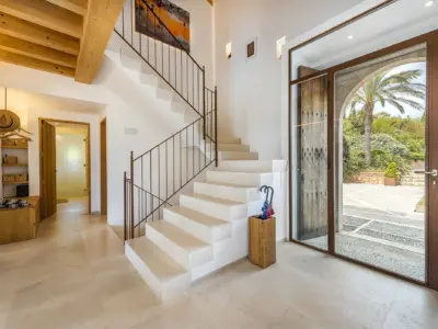 Es mirador 137 Es mirador 137