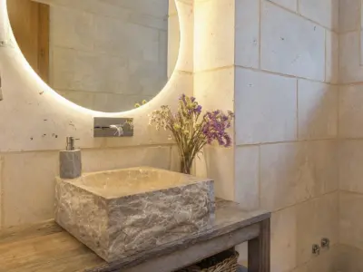 Es mirador 141 Es mirador 141