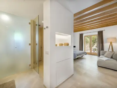 Es mirador 147 Es mirador 147