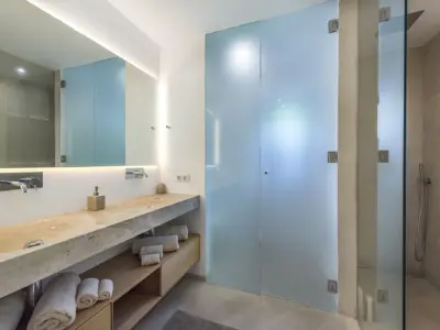 Es mirador 151 Es mirador 151