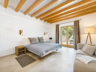 Es mirador 156 Es mirador 156