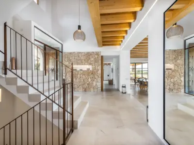 Es mirador 164 Es mirador 164