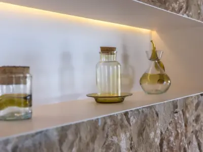 Es mirador 167 Es mirador 167