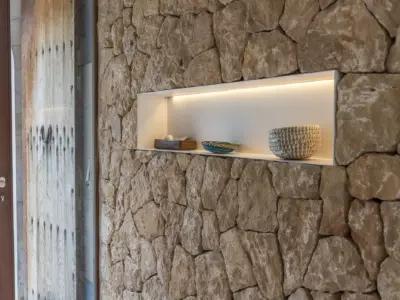 Es mirador 172 Es mirador 172