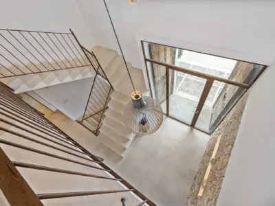 Es mirador 176 Es mirador 176