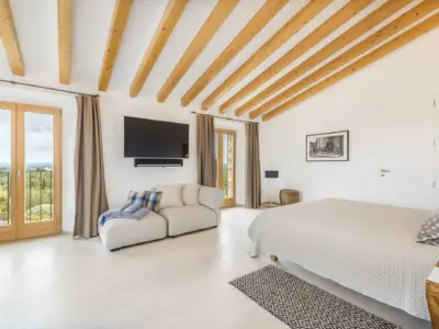 Es mirador 182 Es mirador 182