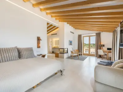 Es mirador 187 Es mirador 187