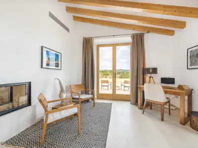 Es mirador 192 Es mirador 192