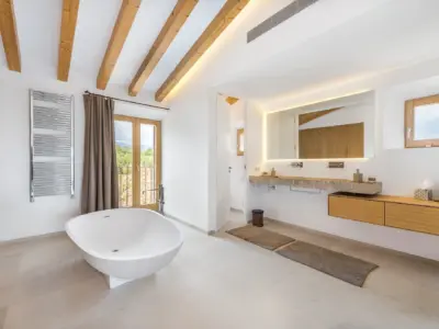 Es mirador 197 Es mirador 197