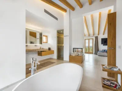 Es mirador 202 Es mirador 202