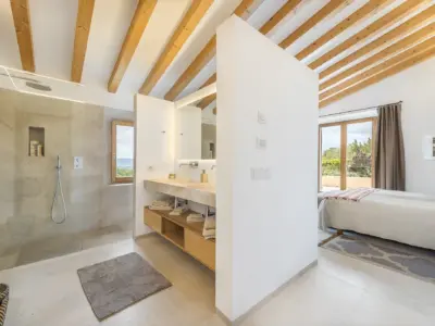 Es mirador 207 Es mirador 207