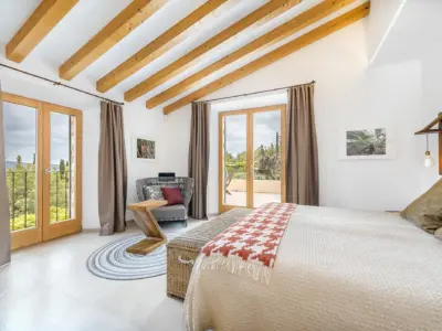 Es mirador 212 Es mirador 212