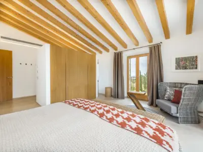 Es mirador 217 Es mirador 217