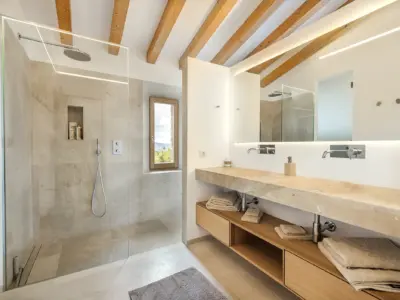 Es mirador 232 Es mirador 232