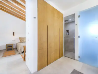 Es mirador 236 Es mirador 236