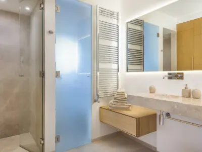 Es mirador 240 Es mirador 240