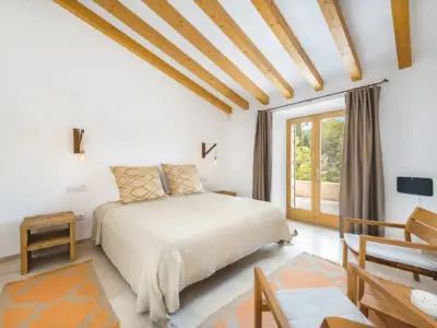 Es mirador 245 Es mirador 245