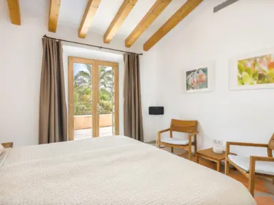 Es mirador 250 Es mirador 250