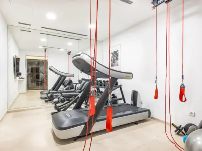 Es mirador 253 Es mirador 253