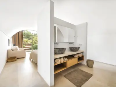 Es mirador 259 Es mirador 259