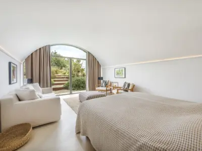 Es mirador 262 Es mirador 262