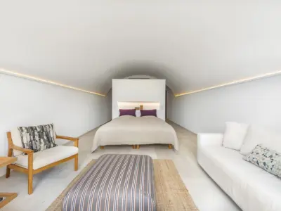 Es mirador 266 Es mirador 266