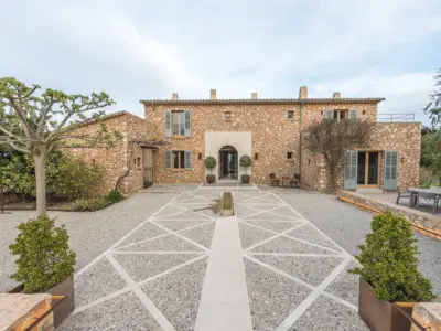 Es mirador 283 Es mirador 283