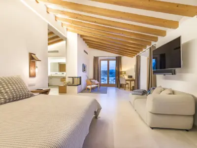 Es mirador 294 Es mirador 294