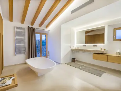 Es mirador 297 Es mirador 297