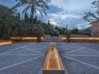 Es mirador 299 Es mirador 299