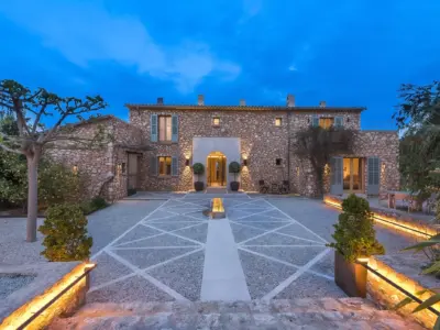 Es mirador 301 Es mirador 301