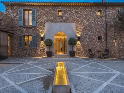 Es mirador 303 Es mirador 303