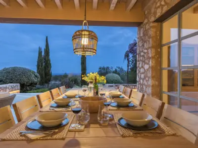 Es mirador 305 Es mirador 305