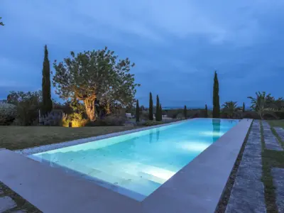 Es mirador 319 Es mirador 319