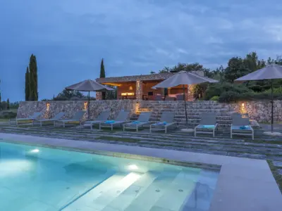 Es mirador 321 Es mirador 321