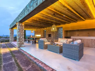 Es mirador 326 Es mirador 326