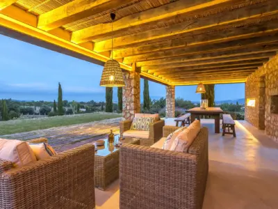 Es mirador 328 Es mirador 328