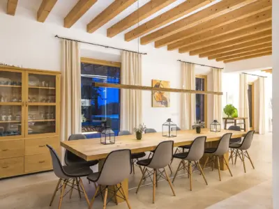 Es mirador 340 Es mirador 340