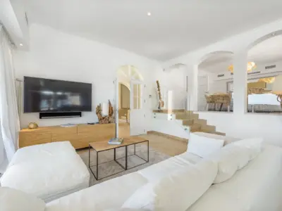 Villa Cala Turquesa 06