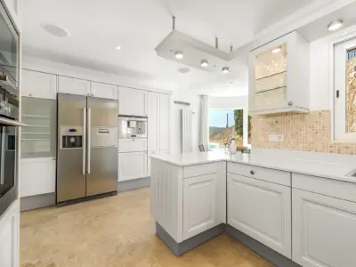 Villa Cala Turquesa 50