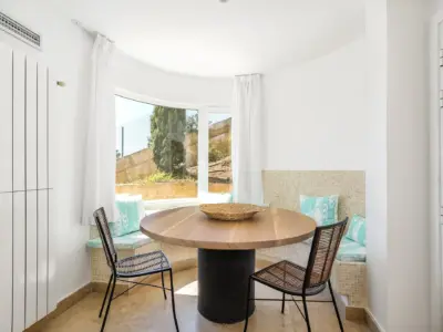 Villa Cala Turquesa 54