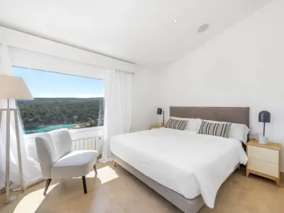 Villa Cala Turquesa 60