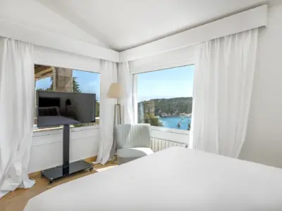 Villa Cala Turquesa 65