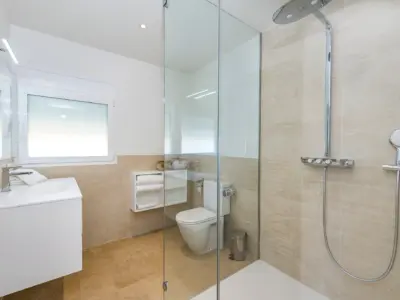 Villa Cala Turquesa 67