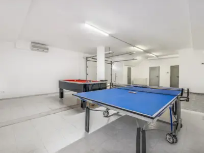 Villa Cala Turquesa 72