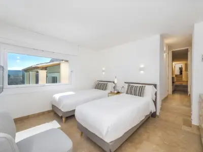 Villa Cala Turquesa 77